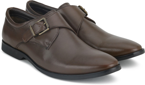 hush puppies womens shoes india Hush puppies womens shoes india